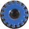 Spicer Drive Shaft Midship Stub Shaft, 2-53-471 2-53-471 - alternate 1
